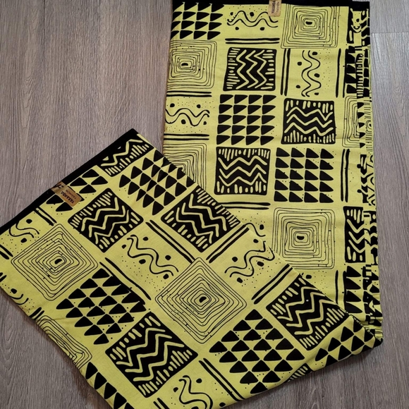 Ankara Fabric for sale - Picture 9 of 16